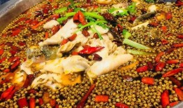 椒麻鱼爆料视频大全最新,揭秘最新爆料视频大全